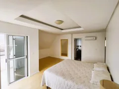 Casa de Condomínio com 4 Quartos à venda, 640m² no Cacupé, Florianópolis - Foto 29
