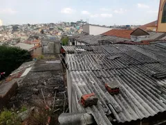 Terreno / Lote / Condomínio à venda, 450m² no Vila Ede, São Paulo - Foto 7