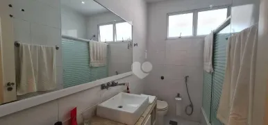 Casa de Condomínio com 4 Quartos à venda, 396m² no Barra da Tijuca, Rio de Janeiro - Foto 54