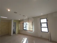 Conjunto Comercial / Sala à venda, 33m² no Itaim Bibi, São Paulo - Foto 21