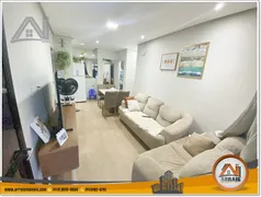 Apartamento com 3 Quartos à venda, 66m² no Maraponga, Fortaleza - Foto 6
