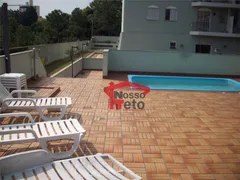 Apartamento com 2 Quartos à venda, 61m² no Limão, São Paulo - Foto 27
