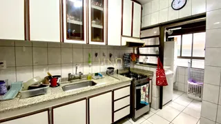 Apartamento com 3 Quartos à venda, 119m² no Centro, Florianópolis - Foto 9