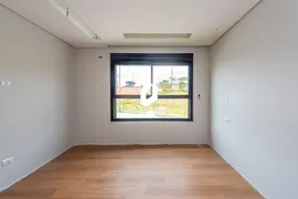 Casa de Condomínio com 3 Quartos à venda, 250m² no Uberaba, Curitiba - Foto 30