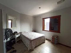 Casa com 3 Quartos à venda, 230m² no Parque Tamandare, Esteio - Foto 62