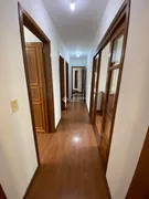 Apartamento com 3 Quartos à venda, 128m² no Vila Ipiranga, Porto Alegre - Foto 9