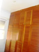 Apartamento com 2 Quartos para alugar, 90m² no Andaraí, Rio de Janeiro - Foto 23