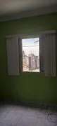 Kitnet com 1 Quarto à venda, 30m² no República, São Paulo - Foto 1