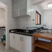Cobertura com 3 Quartos à venda, 180m² no Moema, São Paulo - Foto 10
