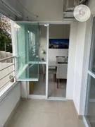 Apartamento com 3 Quartos à venda, 80m² no BAIRRO PINHEIRINHO, Vinhedo - Foto 14