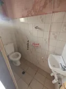 Sobrado com 2 Quartos à venda, 100m² no Jardim Mangalot, São Paulo - Foto 20