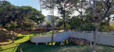 Casa de Condomínio com 3 Quartos à venda, 170m² no Loteamento Fernando Camargo Nogueira, Taubaté - Foto 2