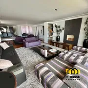 Apartamento com 5 Quartos à venda, 581m² no Centro, São Bernardo do Campo - Foto 8