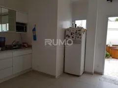 Casa de Condomínio com 3 Quartos à venda, 88m² no Parque São Quirino, Campinas - Foto 23