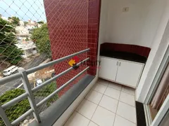 Apartamento com 2 Quartos à venda, 66m² no Vila Industrial, Campinas - Foto 13