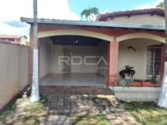 Fazenda / Sítio / Chácara com 3 Quartos à venda, 619m² no , Itirapina - Foto 6