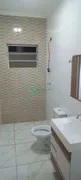 Casa com 2 Quartos à venda, 65m² no Centro, Mongaguá - Foto 14