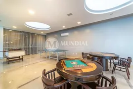 Apartamento com 4 Quartos à venda, 290m² no Centro, Balneário Camboriú - Foto 39