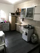 Casa com 3 Quartos à venda, 225m² no Vila Isabel, Rio de Janeiro - Foto 11