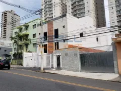 Cobertura com 2 Quartos à venda, 45m² no Vila Valparaiso, Santo André - Foto 22