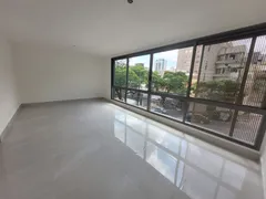 Apartamento com 4 Quartos à venda, 196m² no Gutierrez, Belo Horizonte - Foto 5