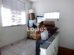 Casa com 6 Quartos à venda, 286m² no Del Castilho, Rio de Janeiro - Foto 26