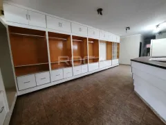 Loja / Salão / Ponto Comercial para alugar, 154m² no Jardim Interlagos, Ribeirão Preto - Foto 1