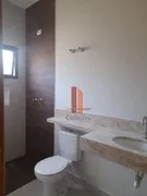 Casa de Condomínio com 3 Quartos à venda, 190m² no Jardim Suely, Atibaia - Foto 16