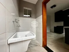 Casa com 3 Quartos à venda, 120m² no Santa Mônica, Belo Horizonte - Foto 30