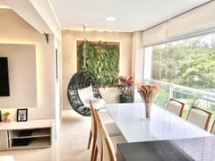 Apartamento com 3 Quartos à venda, 117m² no Umuarama, Osasco - Foto 5