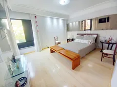 Apartamento com 4 Quartos à venda, 318m² no Sion, Belo Horizonte - Foto 18