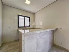 Casa de Condomínio com 3 Quartos à venda, 217m² no JARDIM ERMIDA II, Jundiaí - Foto 25