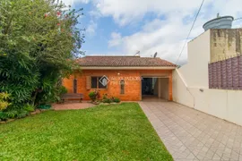 Casa com 2 Quartos à venda, 150m² no Vila Nova, Porto Alegre - Foto 1