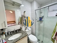 Apartamento com 3 Quartos à venda, 85m² no Vila Mariana, São Paulo - Foto 9