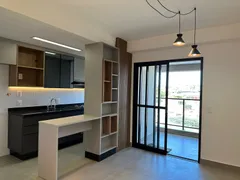 Apartamento com 2 Quartos à venda, 70m² no Vila Harmonia, Araraquara - Foto 1