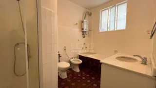 Apartamento com 3 Quartos à venda, 192m² no Ipanema, Rio de Janeiro - Foto 13