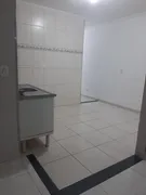 Casa com 3 Quartos à venda, 100m² no Jardim Hipica Pinheiro, Taubaté - Foto 4