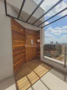 Apartamento com 3 Quartos para alugar, 96m² no São Judas, Piracicaba - Foto 31