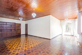Casa com 3 Quartos à venda, 220m² no Parolin, Curitiba - Foto 8