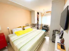 Casa de Condomínio com 3 Quartos à venda, 165m² no Socopo, Teresina - Foto 7