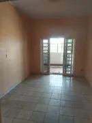 Casa com 3 Quartos à venda, 120m² no Samambaia Sul, Brasília - Foto 7