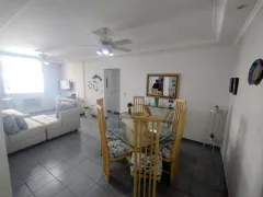 Apartamento com 2 Quartos à venda, 90m² no Pitangueiras, Guarujá - Foto 5