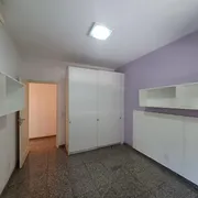 Apartamento com 3 Quartos à venda, 130m² no Copacabana, Rio de Janeiro - Foto 12