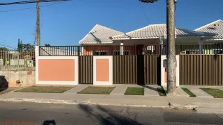 Casa com 3 Quartos à venda, 118m² no Pontinha, Araruama - Foto 20