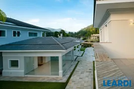 Casa de Condomínio com 5 Quartos à venda, 1000m² no Vila Santo Antônio, Guarujá - Foto 24