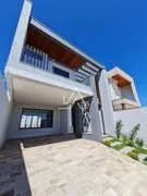 Casa com 3 Quartos à venda, 180m² no São Cristovão, Passo Fundo - Foto 3