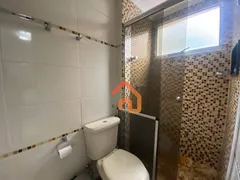 Apartamento com 3 Quartos à venda, 116m² no Ingá, Niterói - Foto 32