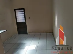 Casa com 2 Quartos à venda, 240m² no Sao Lucas, Uberlândia - Foto 5