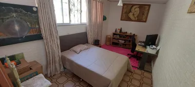 Casa com 6 Quartos à venda, 400m² no Zumbi, Rio de Janeiro - Foto 4