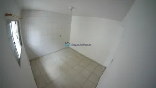Casa com 1 Quarto para alugar, 40m² no Vila Gumercindo, São Paulo - Foto 7